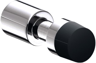 Emco - System 2 Handdoekhaak handdkhk 357721200