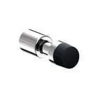 Emco - System 2 Handdoekhaak handdkhk 357721200