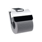 Emco - Trend Closetrolhouder M/Klep