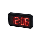Berdo - Klok Led 20120268