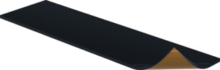 Geberit - PE Isolatiemat Isol Flex Gel. D56/60
