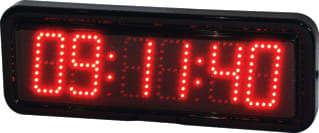 Berdo - Klok Led 20120269
