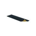Geberit - PE Isolatiemat Isol Flex Gel. D110