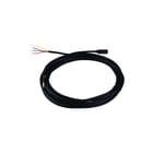 Geberit - Rapid Toebehoren/onderdelen voor opnemer Verbind.Kabel V Hyg.Splng.