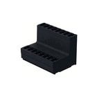 Weidmüller - Printplaatconnector 1035470000 DS50