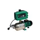 Wilo - Economy Booster Drukverhogingsunit economy booster 1-3