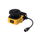 Omron - OS32 Laserscanner laserscan. 0s32c-sp1-4m
