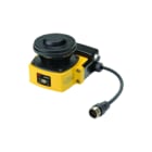 Omron - OS32 Laserscanner laserscan 0s32c-sp1-dm-4m