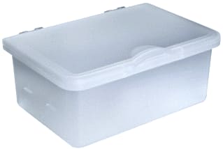 Emco - Loft Toebeh./onderd. badkameraccessoires 53900091