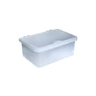 Emco - Loft Toebeh./onderd. badkameraccessoires 53900091