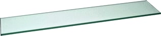Emco - Universeel Toebeh./onderd. badkameraccessoires 351000060