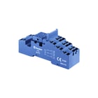 Finder - 94 Relaisvoet Relvoet 94.P3 11Pins