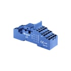 Finder - 94 Relaisvoet Relvoet 94.P4 14Pins