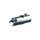 Emco - Universeel Handdouchehouder 357000190