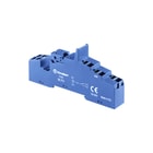 Finder - 95 Relaisvoet Relvoet 95.P3 5Pins