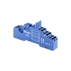 Finder - 95 Relaisvoet Relvoet 95.P5 8Pins