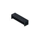 Weidmüller - Printplaatconnector 1877400000 DS50