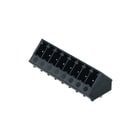 Weidmüller - Printplaatconnector 1977960000 DS50