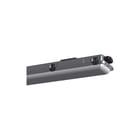 Schuch - ND866 ExeLED 2 Explosieveilig armatuur vaste mont. Ex Arm Nd866F 12L42 4310Lm