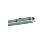Schuch - ND866 ExeLED 2 Explosieveilig armatuur vaste mont. Ex Arm Nd866F 12L60 5580Lm