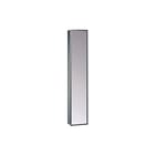 Emco - Asis 300 Module sanitaire accessoires combiacc 972028013