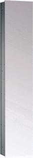 Emco - Asis 2.0 Module sanitaire accessoires combiacc 972209913