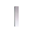 Emco - Asis 2.0 Module sanitaire accessoires combiacc 972209913
