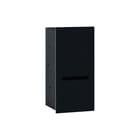 Emco - Asis 2.0 Module sanitaire accessoires asis 2.0 combiacc 1d l zw
