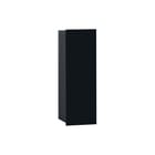 Emco - Asis 2.0 Module sanitaire accessoires R/L Zw