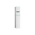 Emco - Asis 2.0 Module sanitaire accessoires 2D L Wt