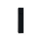 Emco - Asis 2.0 Module sanitaire accessoires 2D R Zw