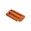 Miniatuur 1