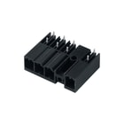 Weidmüller - Printplaatconnector 1048650000 DS36