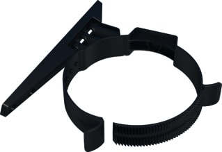 Ubbink - Dakbeschotbeugel 0169027