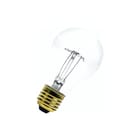 Bailey - GLS Gloeilamp standaard gllmpzr 40100038088