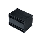 Weidmüller - Printplaatconnector 1973730000 DS50