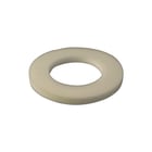 Ubbink - Rubber O-ring afdichting Schmring Inregb Afzuigvent