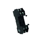 Mors Smitt - Relaisvoet V16 8P/8A