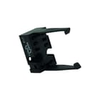 Mors Smitt - Relaisvoet relaisvoet v18 8p/8a sold