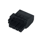 Weidmüller - Kabelconnector v printplaatconnect. 1080610000 DS30