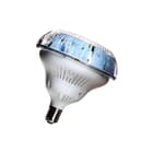 Venture - LED-lamp bail ledlamp 80108038024
