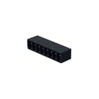 Weidmüller - Printplaatconnector 1036490000 DS50