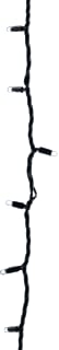 MK - Quickfix String Lite Feestverlichting Bail Mki017041