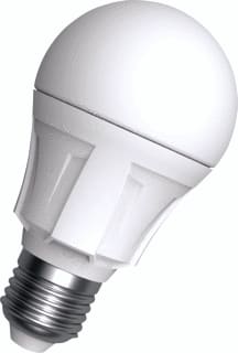 Bailey - BaiSpecial LED-lamp led gls a60 240v 12w fr
