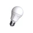 Bailey - BaiSpecial LED-lamp led gls a60 240v 12w fr