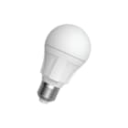 Bailey - LED-lamp led a60 240v 12w fr dim