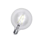 Bailey - LED-lamp led e27 8w 4200k clear