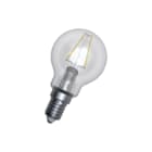 Bailey - LED-lamp led e14 4w 6400k clear