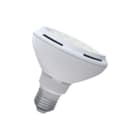Bailey - LED-lamp led par30 230v 12w 4200k