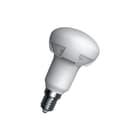 Bailey - BaiSpecial LED-lamp led r50 e14 220v 7w 6400k
